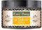 Aloe Locks | Gelée Mangue Fixante | Façonner & Styliser vos locks, Tresses et Boucles | Soin Ultra-Nourrissant | Assouplit la Fibre Capillaire | Pour Cheveux Secs | Fabriqué en France | 300ml
