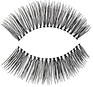 PEGGY SAGE - Faux Cils - 69 - Wonderfull(+ colle)