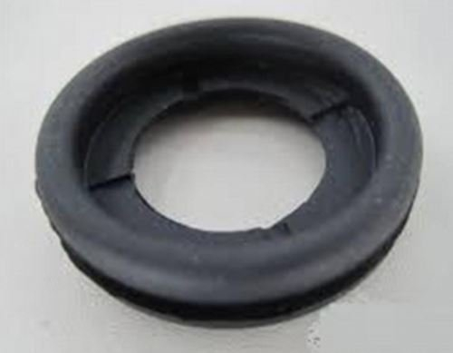 Polti Junta Doble Anillo Tapón Caldera Vaporella 2H Vaporetto Inoxidable Pro