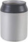 Jamie Oliver JB1140 - Vaso per utensili in ceramica, 12 x 12 x 15,9 cm, colore: Bianco/Blu