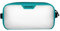 Mammut Smart Case Light, Wasser, S