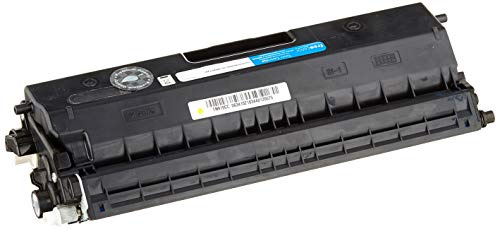 freecolor Toner kompatibel mit Brother TN-910, Cyan