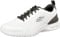 Skechers Herren Skech-AIR Dynamight WINLY Sneaker, White