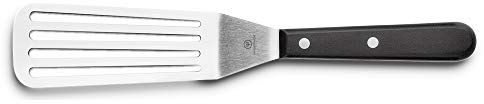 WÜSTHOF Gourmet Spatule 12 cm
