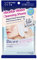 Biore Makeup Remover Clear Wipe off Sheet - 7sheets