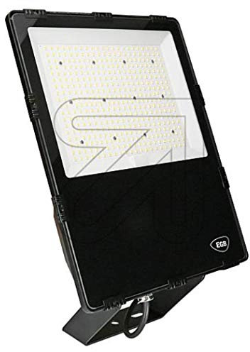 EGB LED Strahler PROsuperior IP66 50W 8000lm 5000K (9829683505)