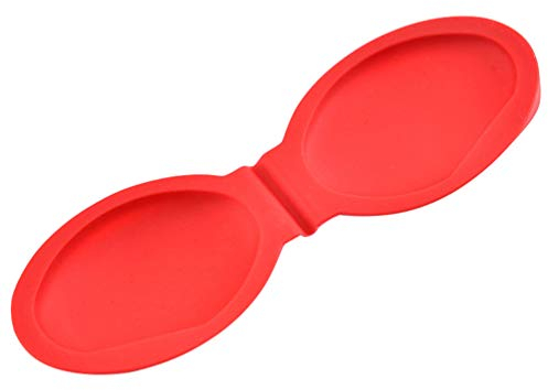 Oven Glove Holder Shucking Tool Silicone Shucking Cover Cut Resistant Gloves Silicone Shucker Cover Tool Oven Mitt