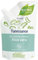 Natessance - Duschgel belebend – Aloe Vera – zertifiziert Bio Cosmos Organic Eco-Pack, 100% recycelbar – 650 ml
