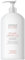 HYPOGEN CARE® Pflege-Creme LLS (265 ml) | Besonders pflegend | Ideal für Allergiker und bei sensibler Haut | Body- oder Tagescreme
