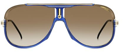 Carrera 1059/S PJP BLUE 64/11/145 Herren Sonnenbrillen