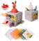 Taf toys - 13405 - Boite à lingettes Pop-up