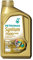 PETRONAS | SYNTIUM 7000 DME 0W-20 SP 1L, Motoröl, Öl Auto