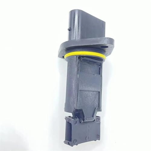 Lufmassenmesser Für Mercedes Für Benz W210 W203 CL203 S203 C209 S210 W463 W163 W220 A6110940048 722684070 72268400 LUFTMASSENMESSER MAF Sensor Sensor Luftmassenmesser
