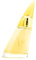 bruno banani, Sunset Blossom Eau de Toilette für Frauen, sinnlich-feminines Parfum mit strahlend-floralem Duft, langanhaltend, 50 ml