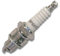 RIDE AND CUSTOM candela per generatori compatibile con BRIGGS & STRATTON BSQ 1000