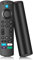 Replacement Voice Remote for Fire-TV-Stick(4K,4K Max,Lite),TV Cube(2nd/3rd Gen),Remote for Insignia/Toshiba/Pioneer Fires Smart TVs