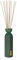 RITUALS Reed Diffuser The Ritual of Jing - Fragrance Sticks with Lotus Flower and Jujube - Calming Home Fragrance - 250ml