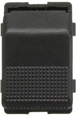 Interrupteur Lève-vitre Électrique Bouton De Commutation De Lève-vitre Électrique pour VW pour Lupo pour Polo pour 6K1 pour 6K2 pour 6N2 6X0959855b Interrupteur Feux Détresse