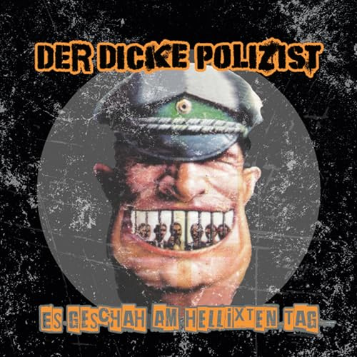 Es Geschah Am Hellixten Tag (Col.