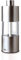 AdHoc INADHOC-MP01, Inoxidable, 13 cm