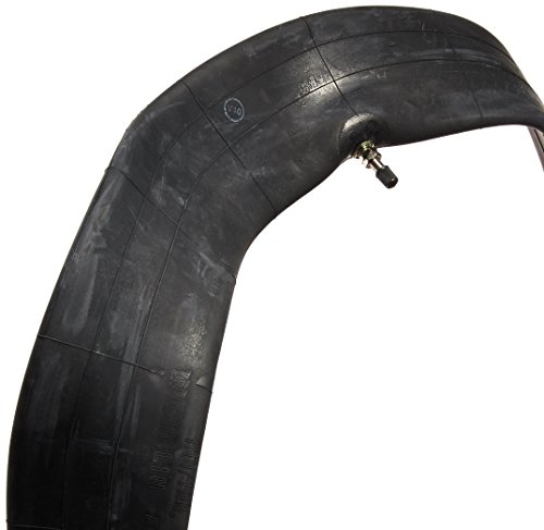 Cámara de aire de neumático para moto de Michelin 21 UHD (80/100–21, 90/90–21)