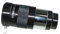 Bresser Barlowlinse - 4950350 - Barlow AR-3,5x, achromatisch