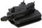 Bosch Automotive 3 398 699 161 Waschwasser Spritzduese