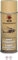 MFH Farbspray, Army, matt, 400 ml (WH Khaki Tropen)