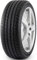 Davanti DX640 - 255/35R18 94Y - Sommerreifen