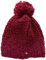 CMP Damen Mütze Mütze, Magenta, One Size, 5504520