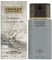 Lapidus de Ted Lapidus Eau de Toilette Spray 100ml
