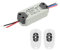 eMylo RF Motor Controller Switch Smart Wireless relè RF 220V Motore interruttore di controllo remoto 90V-250V per porta scorrevole/tenda elettrica/pompa acqua Motore di controllo in avanti/retromarcia