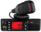 THUNDERPOLE T-3000 CB Radio