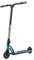 Madd Gear MGP VX Original Team Freestyle Stunt Scooter Roller Kickscooter Tretroller Stuntscooter (blau)