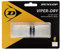 DUNLOP Viperdry Replacement Tennis Grip weiß 1 Stück