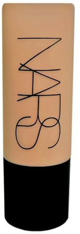 NARS Soft Matte Medium 1,5 Vallauris Foundation, 45 ml
