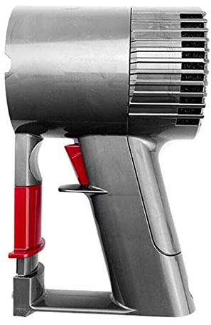 Odashen 80% nuevo motor de cuerpo principal para Dyson V6 DC59 DC62 absoluto inalámbrico aspirador reemplazo