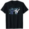 MTV Boombox Logo V1 T-Shirt