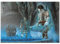 MyPuzzle Meditation - Luis Royo - Fantasies - Premium 1000 Teile Puzzle - MyPuzzle Sonderkollektion von Heye Puzzle