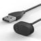Bicmice Charger Compatible with Fitbit Inspire/Inspire HR/Ace 2 (Not for Inspire 2) 3.3Ft Replacement USB Magnetic Charging Cable Cord for Fitbit Smart Bracelet Fitness Tracker-1 Pack