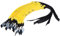 Catena antislittamento per pneumatici, 10 pezzi 185-225 Mm cintura antislittamento per pneumatici, neve, catene per pneumatici di sicurezza per auto, acciaio TPU