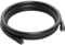 Crossrope Replacement Weighted Jump Ropes - 1 LB and 2 LB Heavy Ropes - Handles Not Included