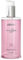 Medipharma Cosmetics Home Spa Purple Sense Handseife | mit Panthenol, Gylcerin und Bio-Hibiskus-Extrakt | hinterlässt ein zartes Hautgefühl | für kleine Wellnessmomente bei jedem Händewaschen | 300 ml