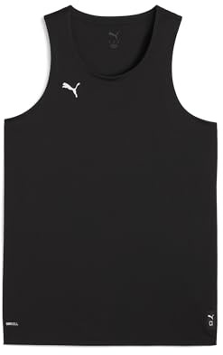 PUMA Damen Teamjaws Starter Jersey W Trikots (1er Pack)
