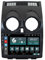 JF Sound - Autoradio Android JF-039NQ-X9C-2 - Per Nissan Qashqai (2008-2013) - CarPlay e Android Auto Wireless - GPS - 4GB RAM - 64GB ROM - DAB+ - 9 HD - Prodotto in Italia