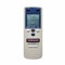 1 Control Remoto for Aire Acondicionado Fujitsu AR-BB9, AR-AB8, AR-AB9, AR-AB10, AR-AB24, AR-AB35 y ARBB9.