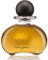 Michel Germain Sexual Pour Homme - Green Fruity Cologne for Men - Notes of Bergamot, Asian Sage and Vanilla - Infused with Natural Oils - Long Lasting - Suitable for any Occasion - 75 ml EDT Spray