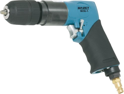 Hazet 9030-1 Bohrmaschine
