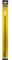 Irwin 10502833 12 x 400mm 4X Blue-Groove Long Flat Bit