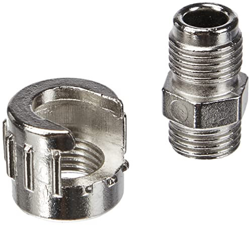 Mecafer, 156109, macinato, 1/4 m